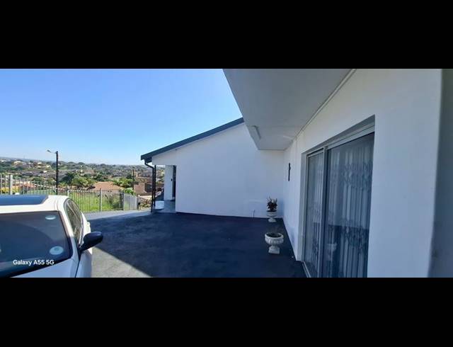 5 BEDROOM HOUSE FOR SALE IN SOUTHGATE